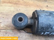 Амортизатор кабины