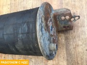 Воздушная подушка
