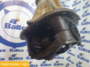 Редуктор заднего моста RT3210HV 1,19