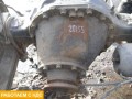 Редуктор заднего моста P1370 3,08