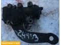 Редуктор рулевой (ГУР)