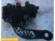 Редуктор рулевой (ГУР)