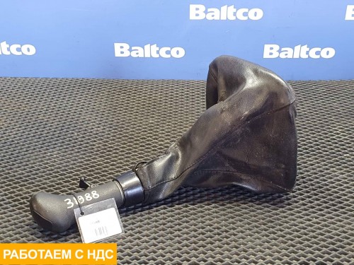 Рычаг переключения передач