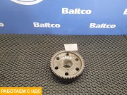 Шестерня ГРМ промежуточная