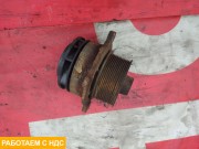 Насос водяной (помпа)