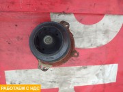 Насос водяной (помпа)