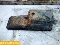 Поддон масляный двигателя