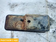 Поддон масляный двигателя