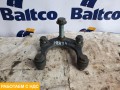 Опора заднего амортизатора