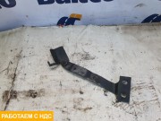 Петля капота левая