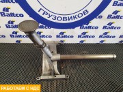 Маслозаборник