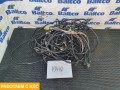 Проводка рамы