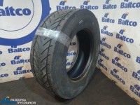 Шина Goodyear 315 70 22.5 задняя ось