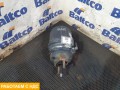 Энергоаккумулятор правый