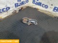 Кронштейн воздухозаборника