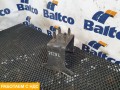 Кронштейн модулятора