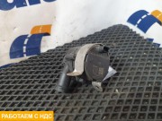 Насос топливный отопителя автономного