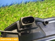 Указатель поворота
