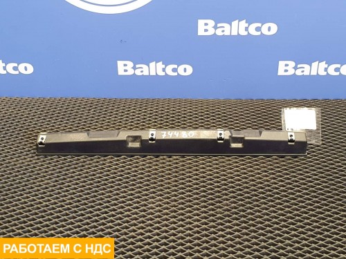 Кронштейн панели приборов