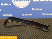 Кронштейн проводки