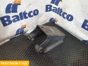 Опора заднего амортизатора