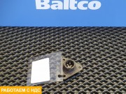 Датчик давления воздуха