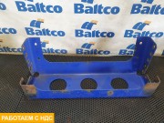 Траверса рамы поперечная