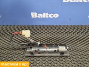 Плафон салонный