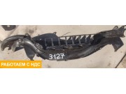 Канал для кабеля